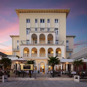 Hotell Bo Palazzo