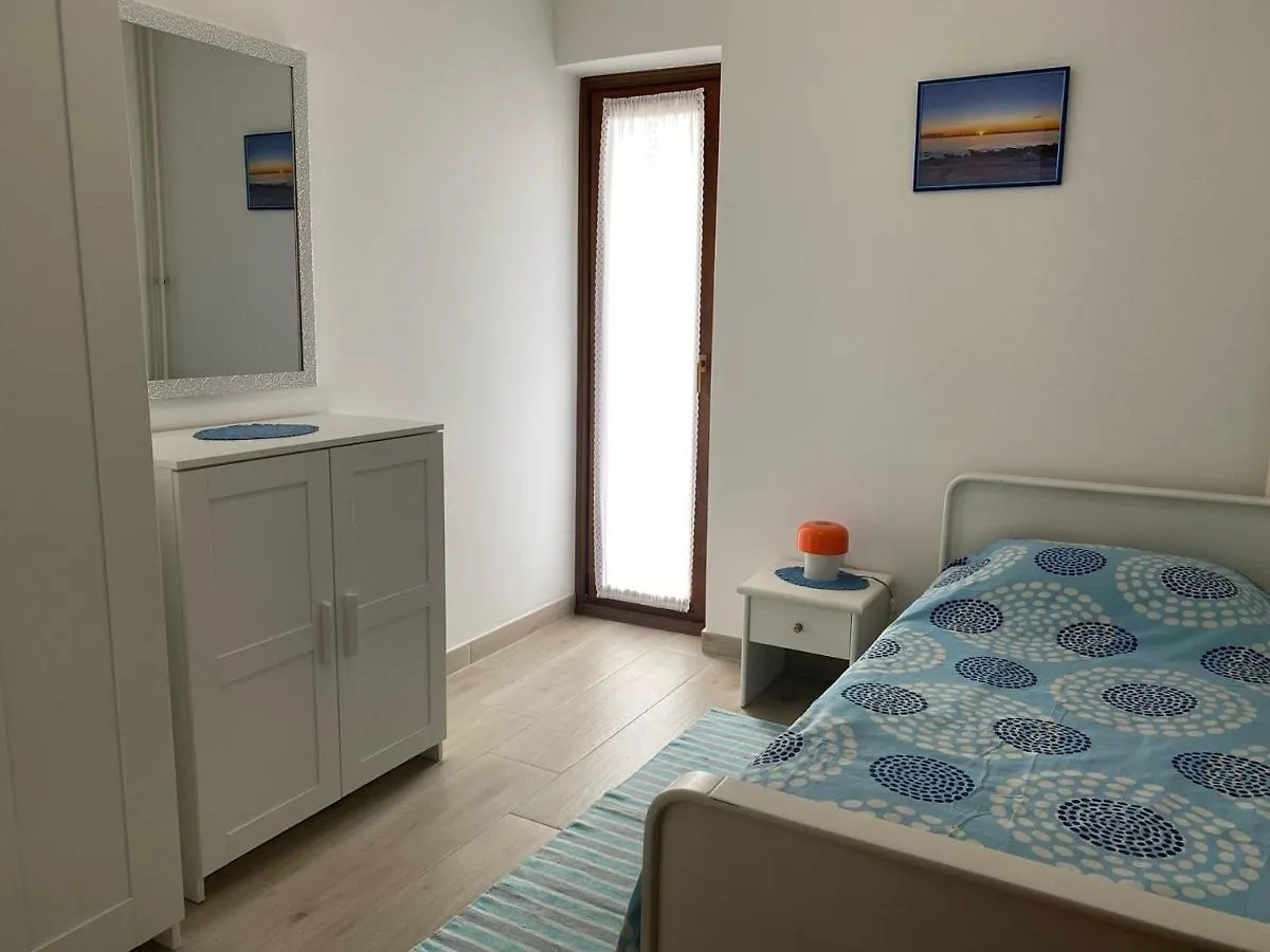 Apartments Ban Poreč 3*,  Chorwacja