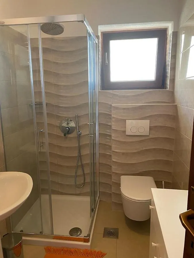 Apartments Ban Poreč